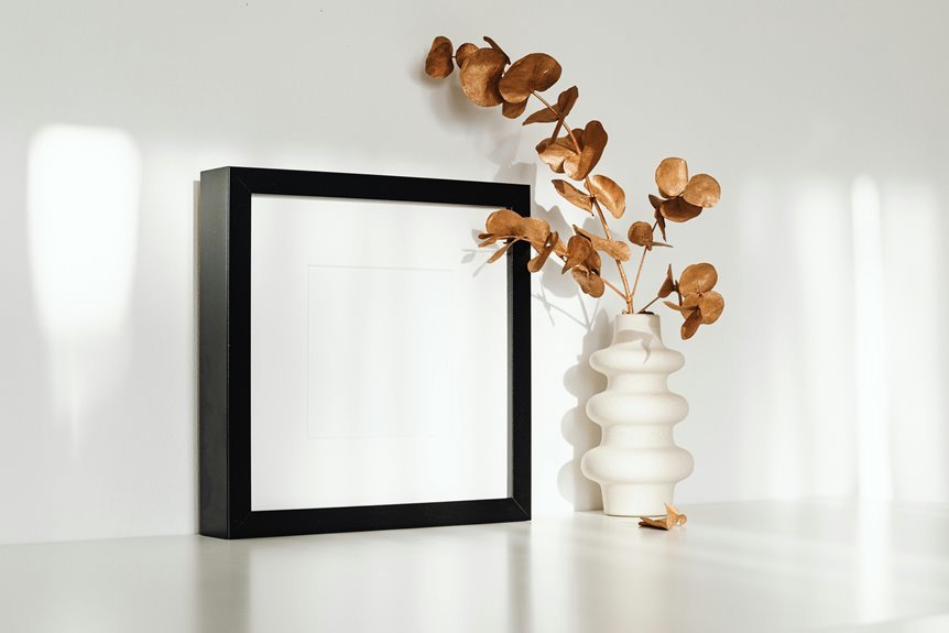 binary currents compendium revealed