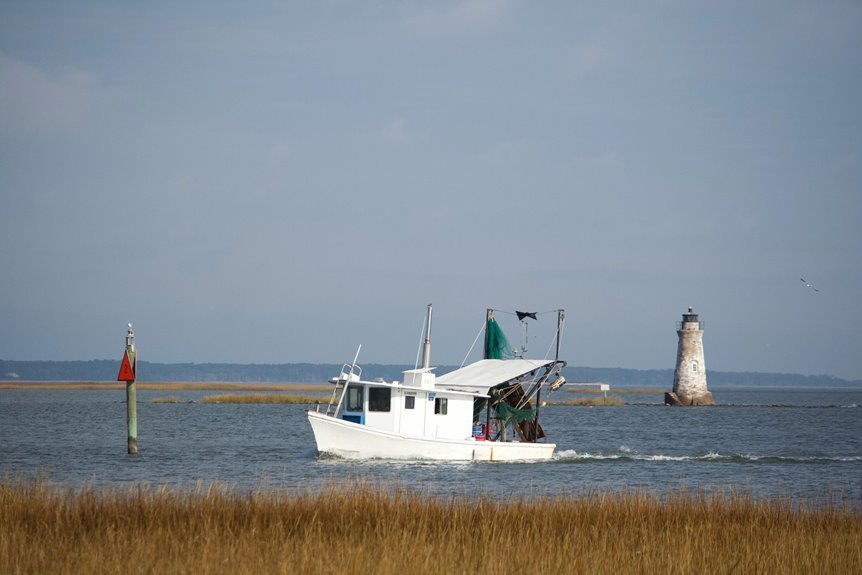 btwletternews subscription instructions guide