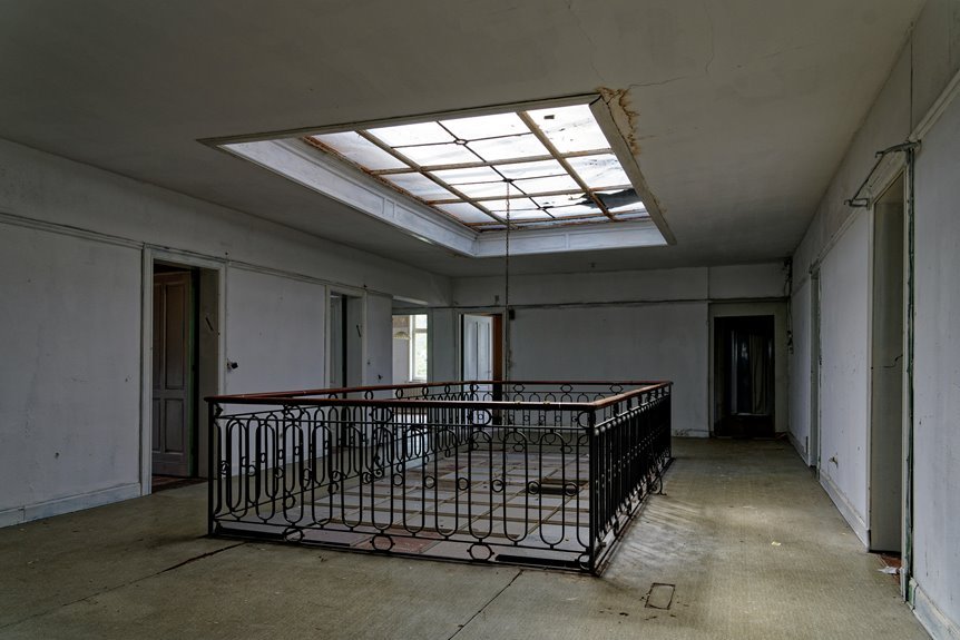 celestial treaty of echoes