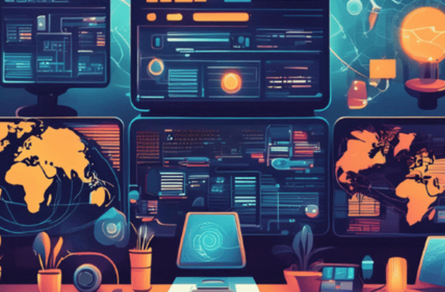 Tech – The Ultimate Guide to&hellip;