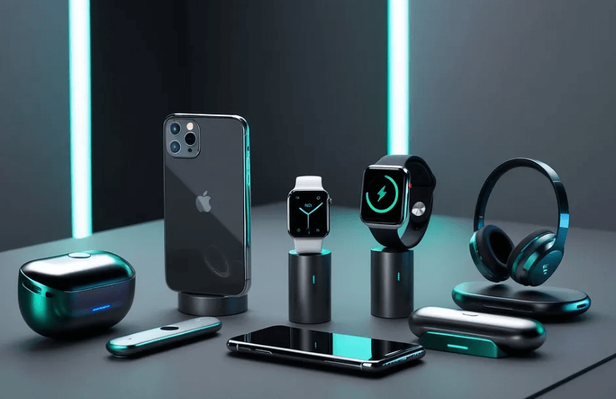 Tech – The Ultimate Guide to&hellip;