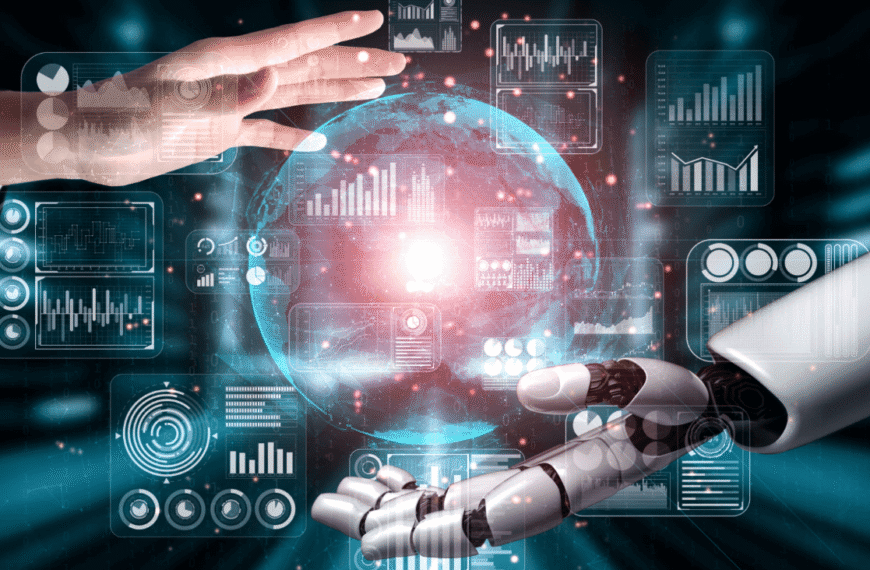 Tech – Latest Innovations, Trends, and&hellip;