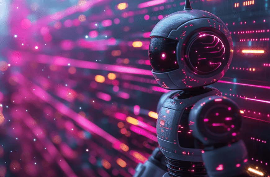 Tech – The Ultimate Guide to&hellip;