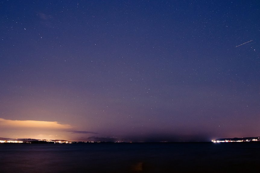 cosmic drift ledger entries