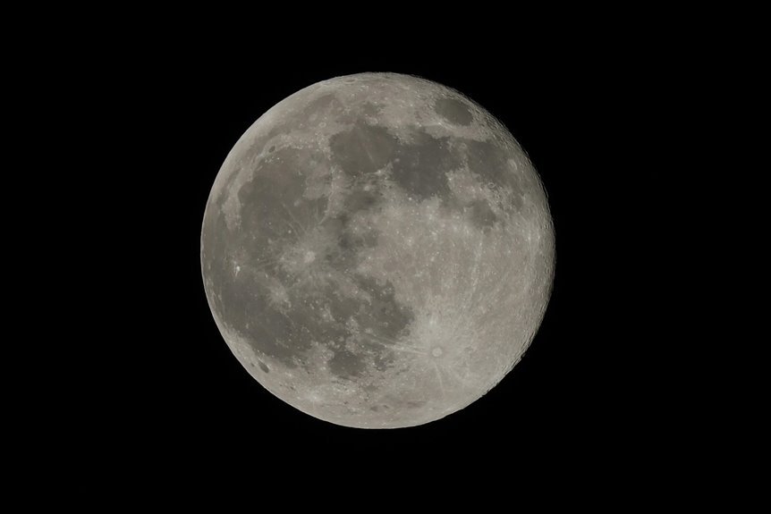 cyclic thresholds iron orbit registry