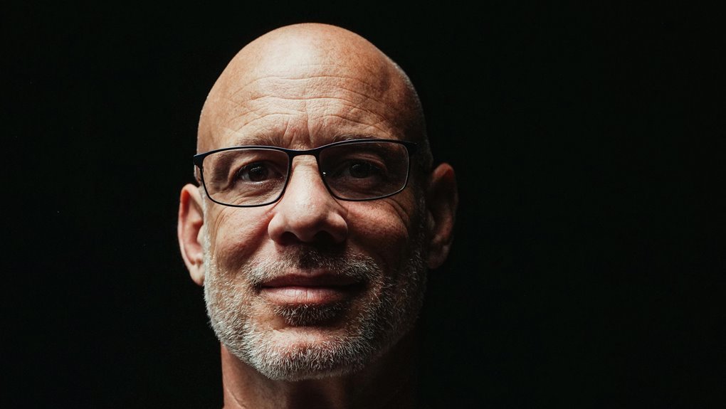 dianaandr3a s online presence analysis