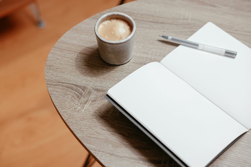 evermire note draft summary