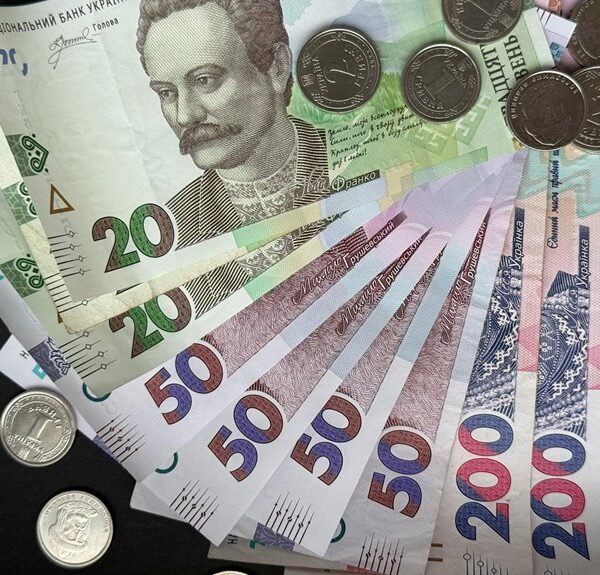 Fintechzoom Delivers Reliable Updates on&hellip;