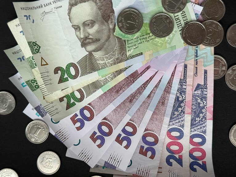 fintech news and updates