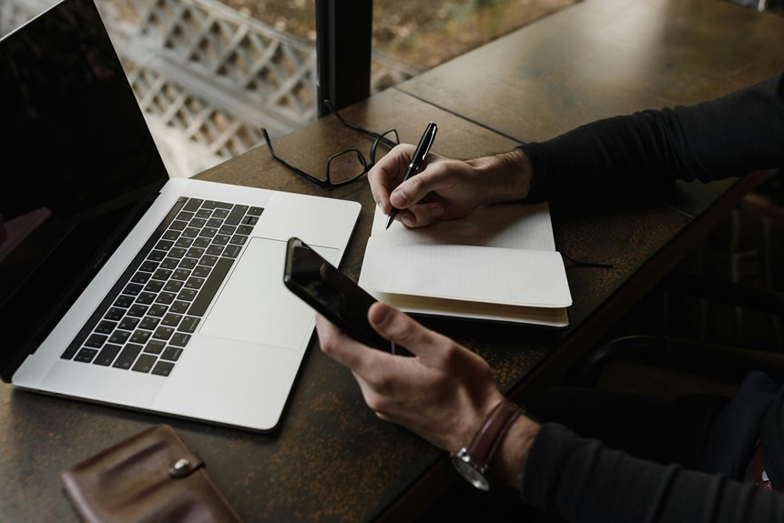 forgotten vectors codex revealed