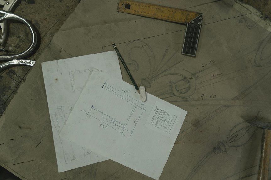 glimmerforge blueprint number 6483880000