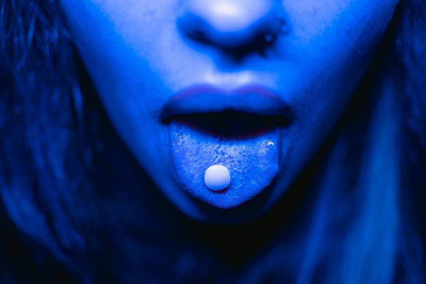 hizzaboloufazic benefits and risks
