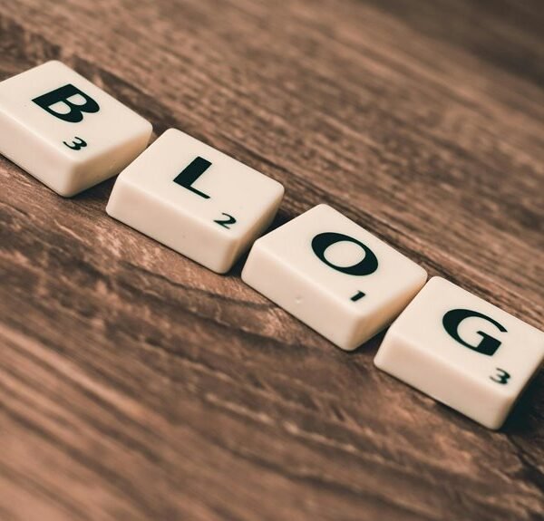 The Blog Redandwhitemagz . Com&hellip;