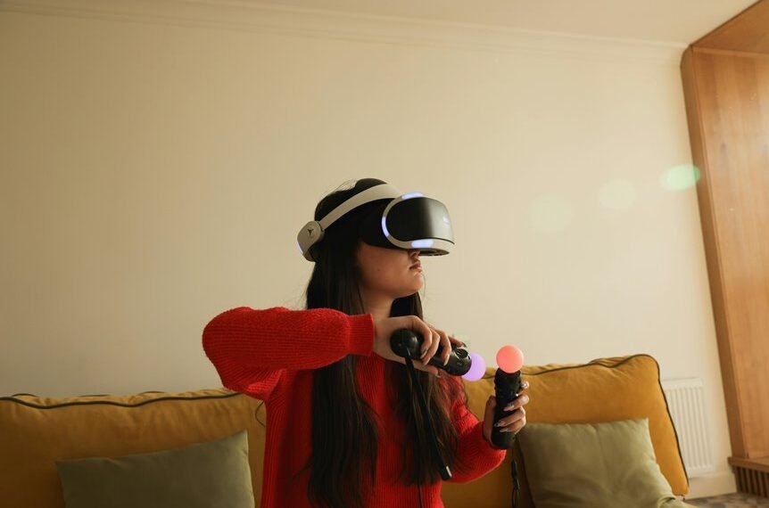 Betterthisworld.Com Gaming Showcases Breakthrough Gaming&hellip;