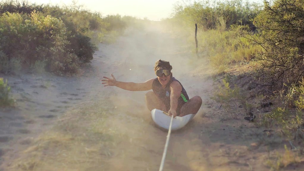 oblivion dust index number