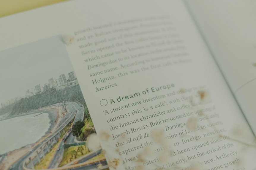 publishing engaging digital content