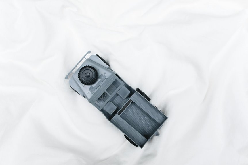 qy 45y3 q8w32 model overview