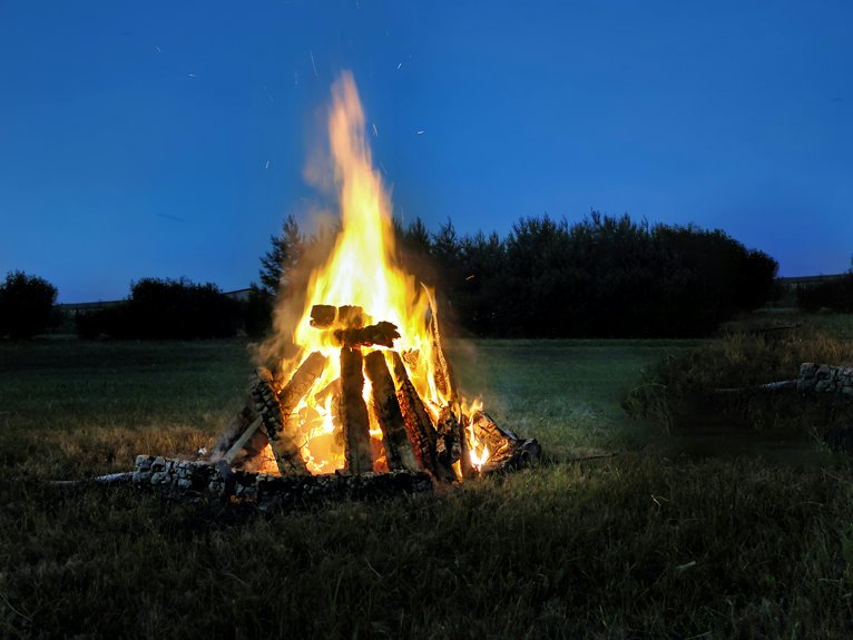 solstice ember record number