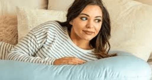 Care and Maintenance Tips for Long-Lasting Dakimakura Pillowcases