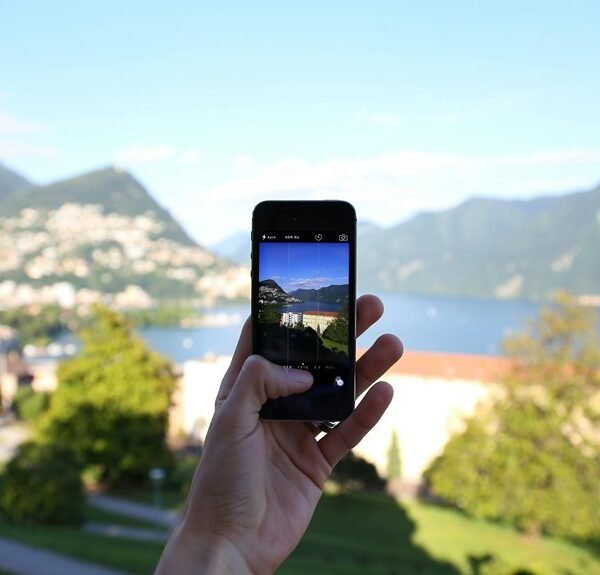 Instamatch 360 – Instamatch 360&hellip;
