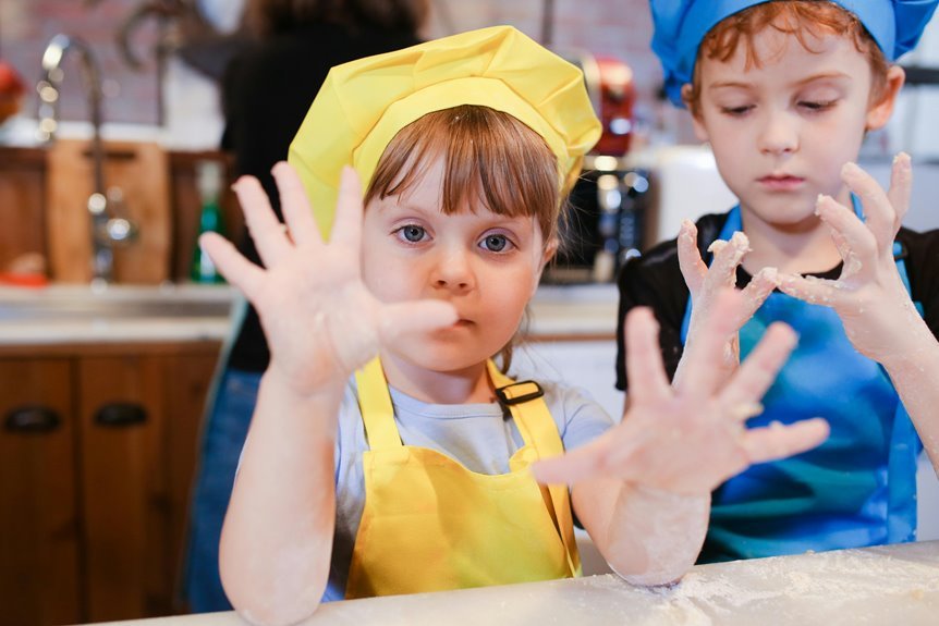 effective parenting tips list