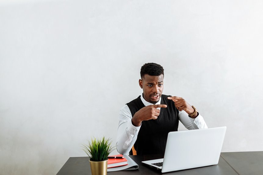employee engagement activities list