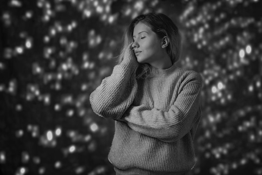 fok959s m softness evaluation