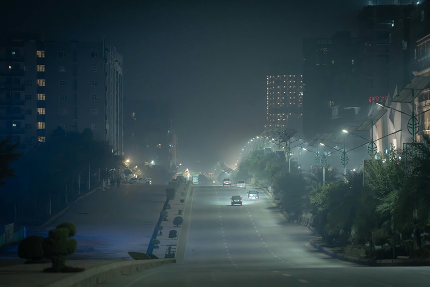 free pakistan sim lookup