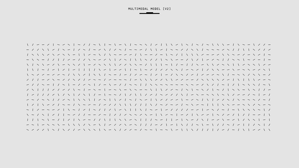 hazevecad04 version details