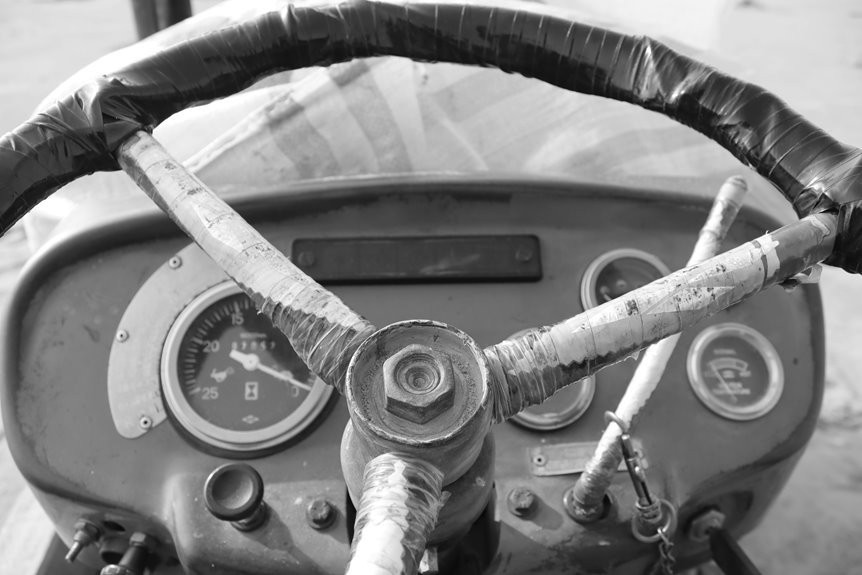 indianoil dealer dashboard login