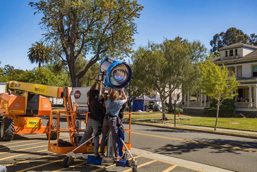 movie torrent download site