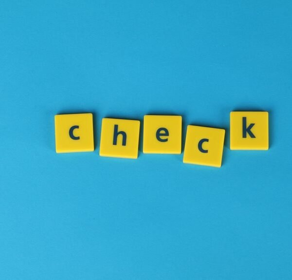 SIM Checker – SIM Checker&hellip;