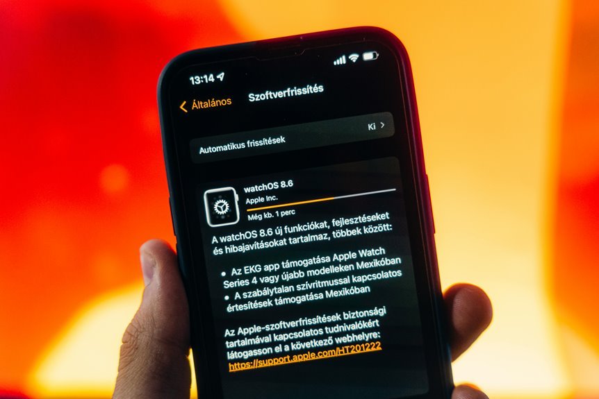 pikashow apk latest download