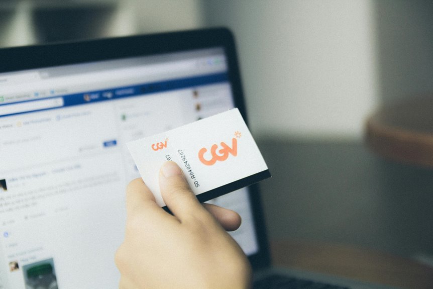 sim card owner verification guide