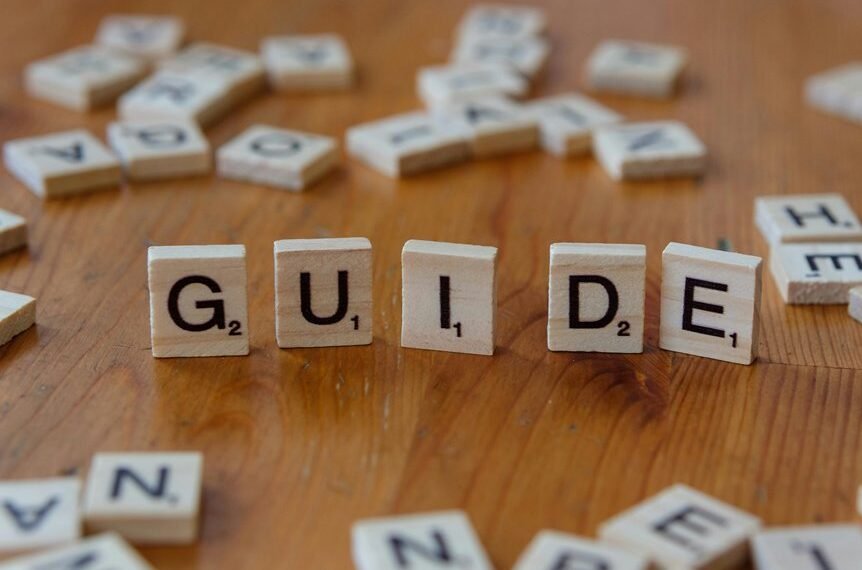 smart tips and guides