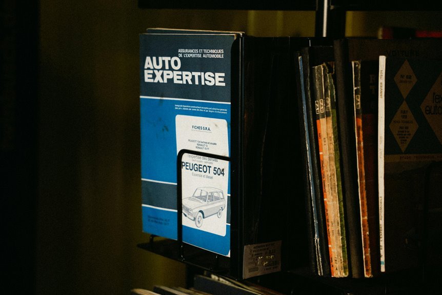 bloomexa barkwisp crystaltrail manual