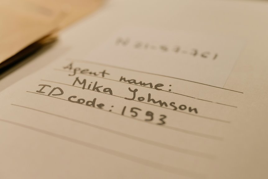 calmgrid digest by verdaryn