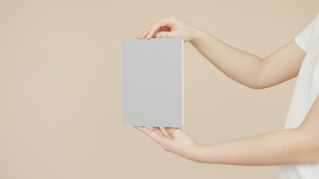 cocoapuffs metabright chronicle release