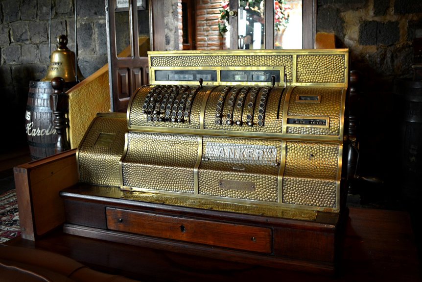 crymonix stemcurl registration details