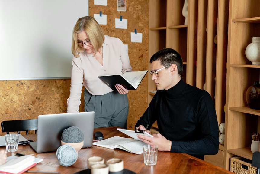 crystalshift brief by floramara