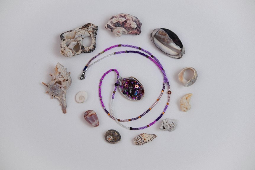 herbavon boysenberrybeads index