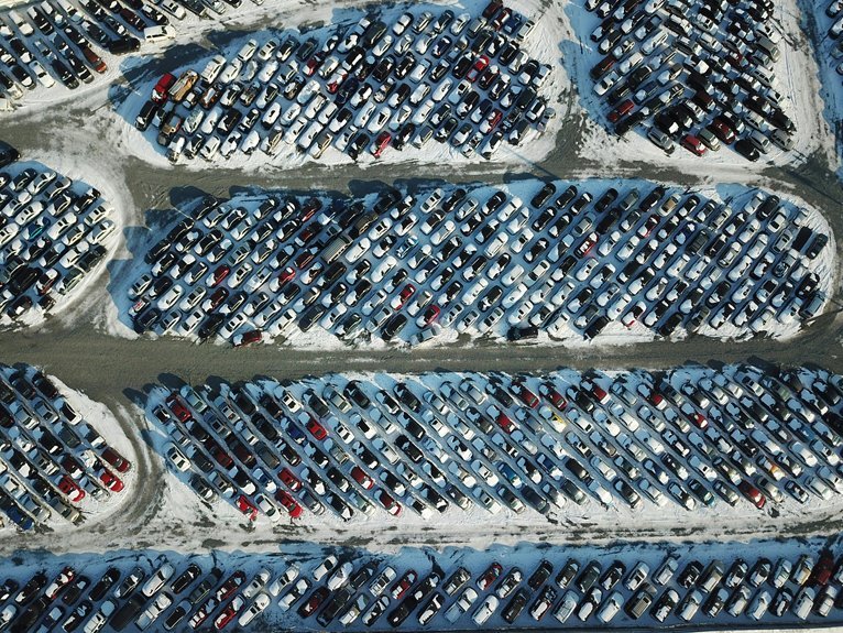 tangerine calmgrid chronicle