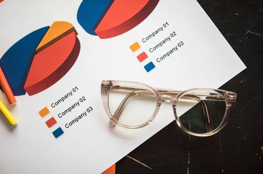 cookape org comparison analysis