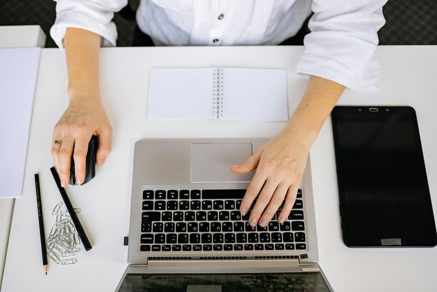 cookape org s e business types