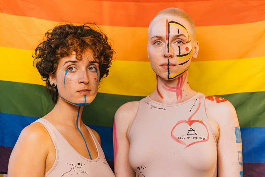 economic fairness and significance