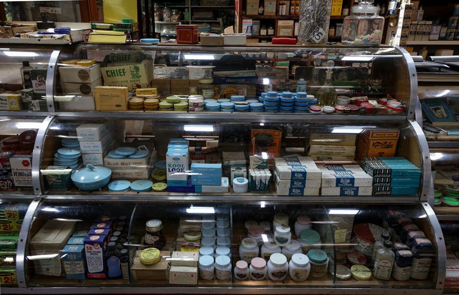 giffen goods explained with examples