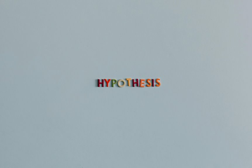 permanent income consumption theory