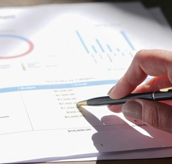 Prudence Concept in Accounting –&hellip;