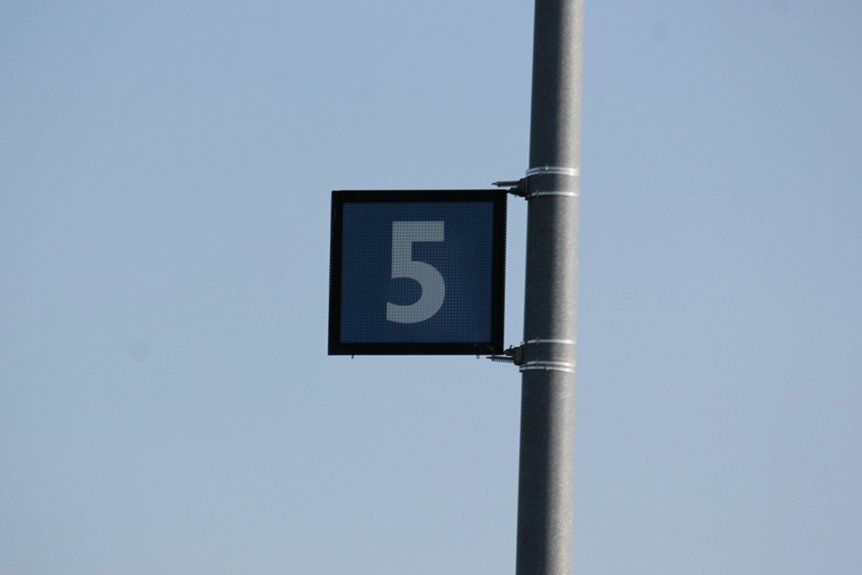 cookape org caller information