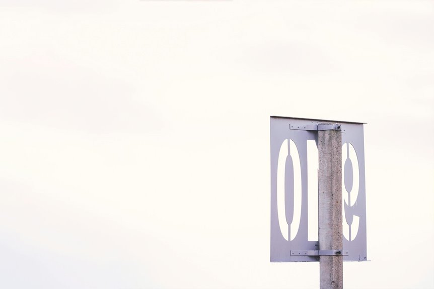 cookape org caller information